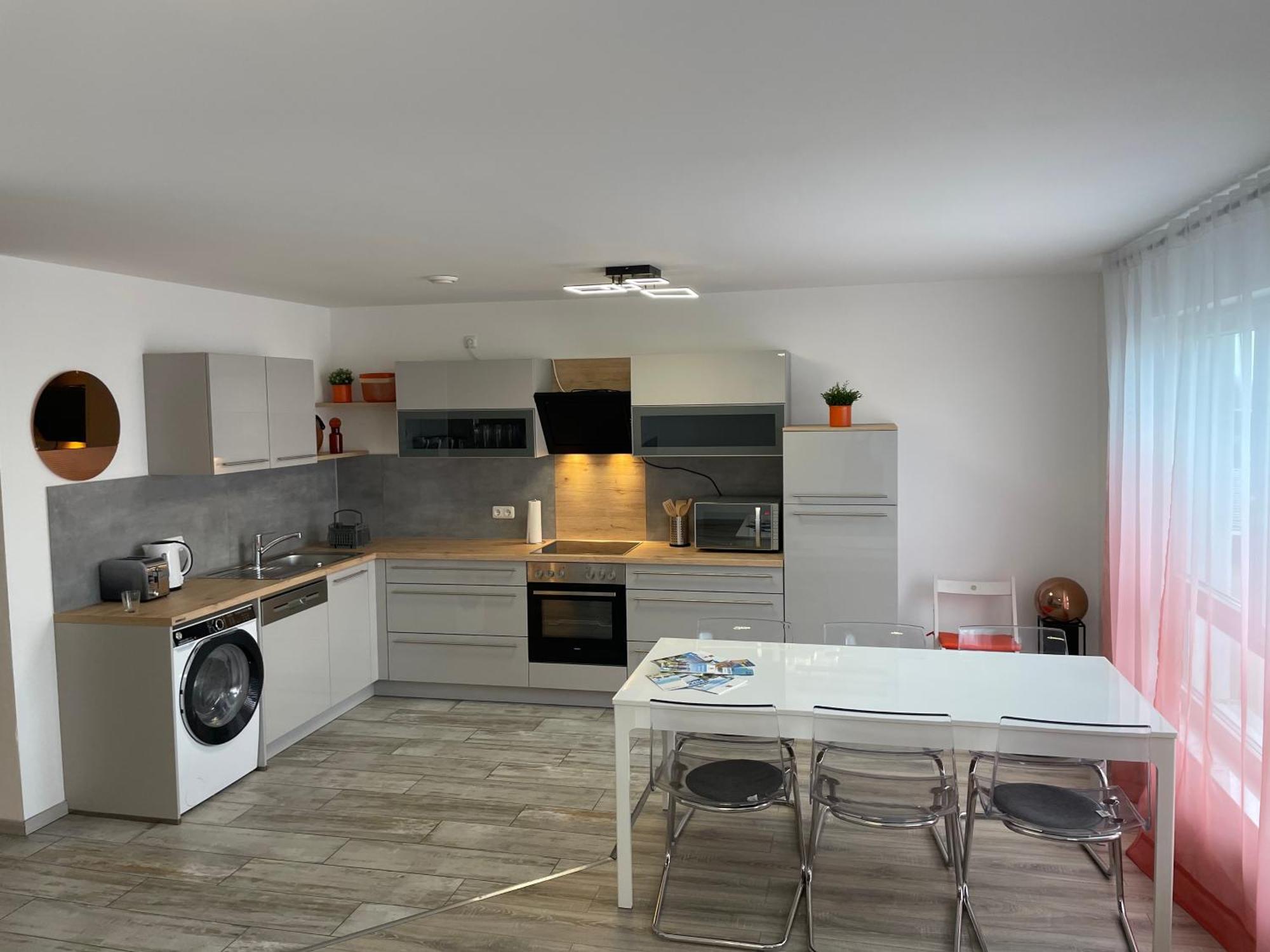 Ferienhaus Muenchshofen Teublitz Zewnętrze zdjęcie